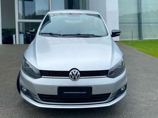 VOLKSWAGEN-FOX-2017