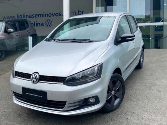 VOLKSWAGEN-FOX-2017