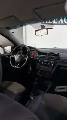 VOLKSWAGEN-GOL-2017