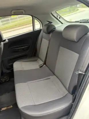 VOLKSWAGEN-GOL-2013