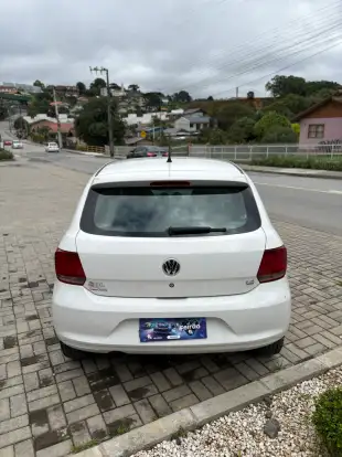 VOLKSWAGEN-GOL-2013