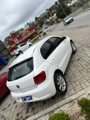 VOLKSWAGEN-GOL-2013