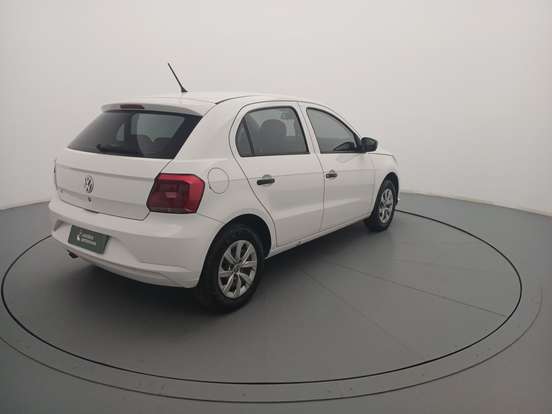 VOLKSWAGEN-GOL-2022