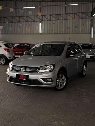 VOLKSWAGEN-GOL-2018