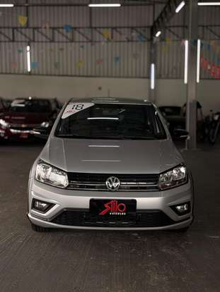 VOLKSWAGEN-GOL-2018