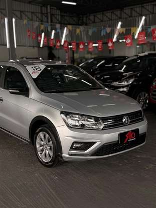 VOLKSWAGEN-GOL-2018