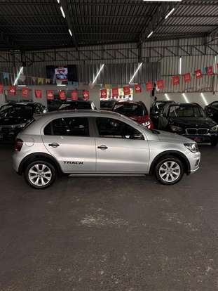 VOLKSWAGEN-GOL-2018