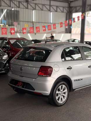 VOLKSWAGEN-GOL-2018