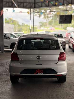 VOLKSWAGEN-GOL-2018