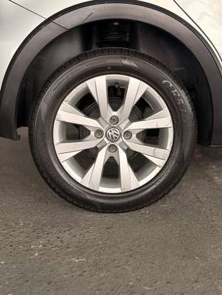 VOLKSWAGEN-GOL-2018