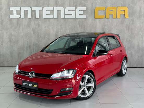 VOLKSWAGEN-GOLF-2013