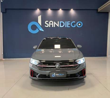 VOLKSWAGEN-JETTA-2.0 350 TSI GASOLINA GLI DSG VOLKSWAGEN-JETTA-2024