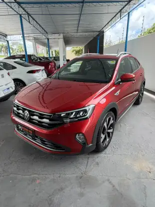 VOLKSWAGEN-NIVUS-2020