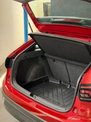 VOLKSWAGEN-NIVUS-2020