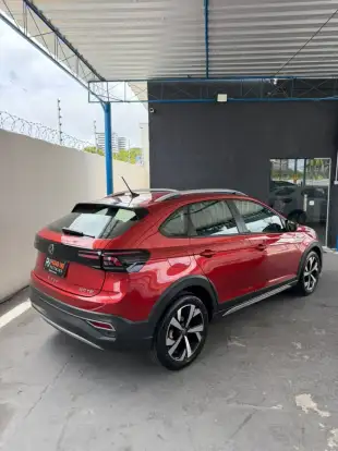 VOLKSWAGEN-NIVUS-2020