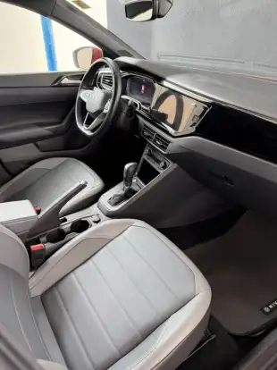VOLKSWAGEN-NIVUS-2020
