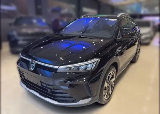 VOLKSWAGEN-NIVUS-2026