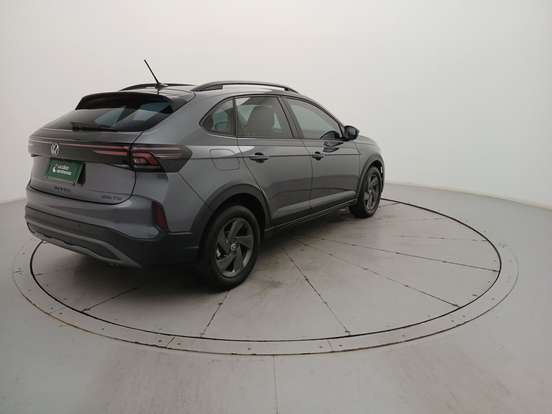 VOLKSWAGEN-NIVUS-2025