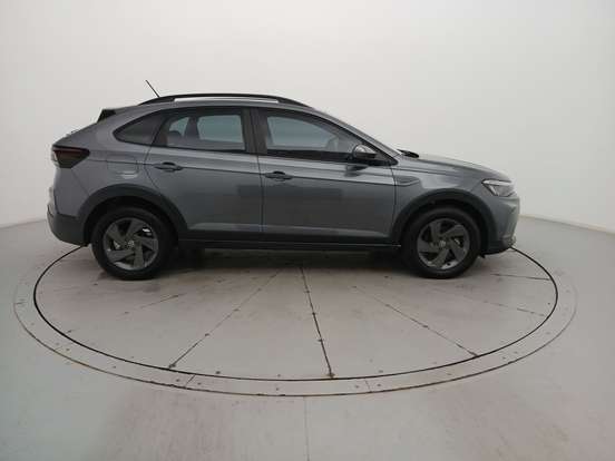 VOLKSWAGEN-NIVUS-2025