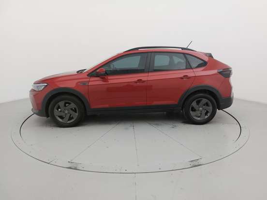 VOLKSWAGEN-NIVUS-2025