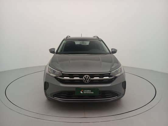 VOLKSWAGEN-NIVUS-2024