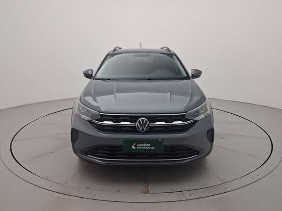 VOLKSWAGEN-NIVUS-2024