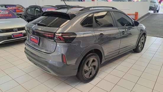 VOLKSWAGEN-NIVUS-2025