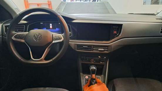 VOLKSWAGEN-NIVUS-2025