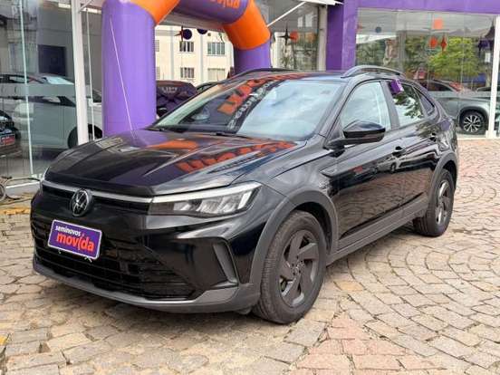 VOLKSWAGEN-NIVUS-2025