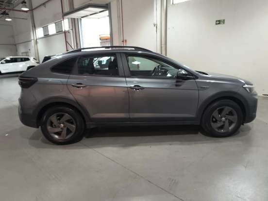 VOLKSWAGEN-NIVUS-2025