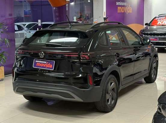 VOLKSWAGEN-NIVUS-2025