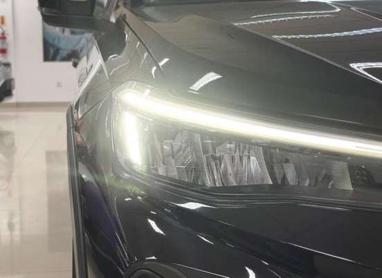 VOLKSWAGEN-NIVUS-2025