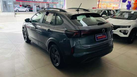 VOLKSWAGEN-NIVUS-2025