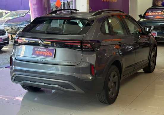 VOLKSWAGEN-NIVUS-2025