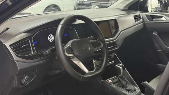 VOLKSWAGEN-NIVUS-2025