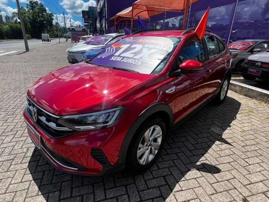 VOLKSWAGEN-NIVUS-2023