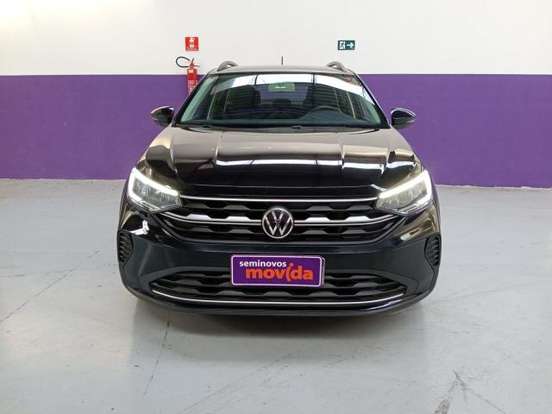 VOLKSWAGEN-NIVUS-2024