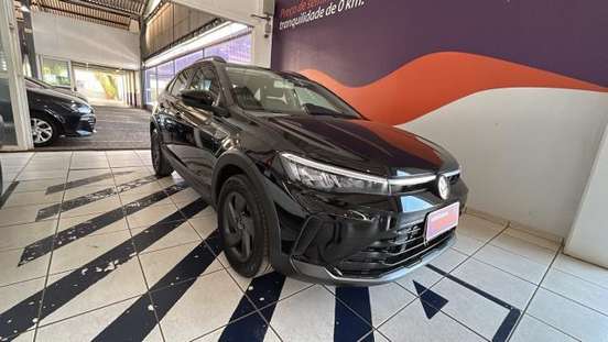 VOLKSWAGEN-NIVUS-2025
