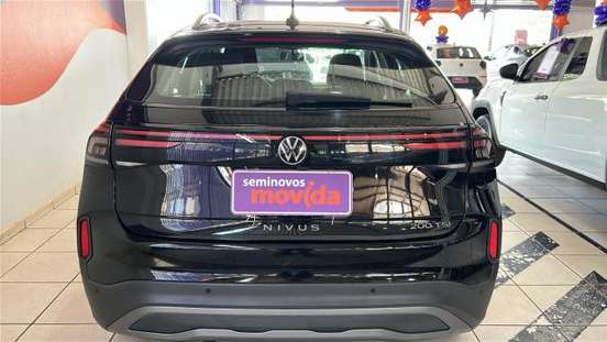 VOLKSWAGEN-NIVUS-2025