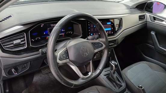 VOLKSWAGEN-NIVUS-2024