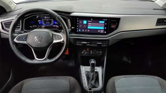 VOLKSWAGEN-NIVUS-2024