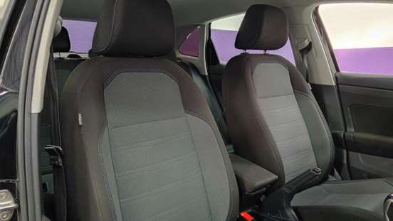 VOLKSWAGEN-NIVUS-2024