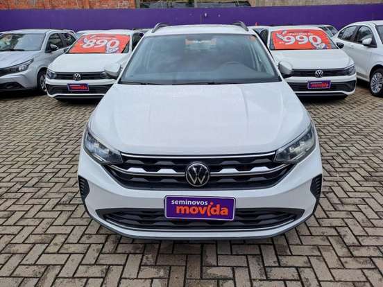 VOLKSWAGEN-NIVUS-2024