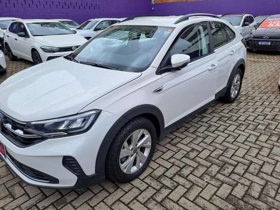 VOLKSWAGEN-NIVUS-2024