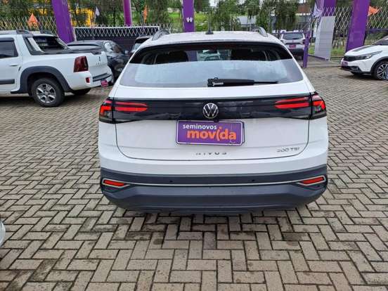 VOLKSWAGEN-NIVUS-2024
