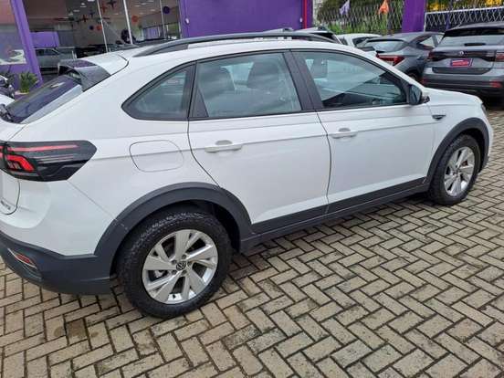 VOLKSWAGEN-NIVUS-2024