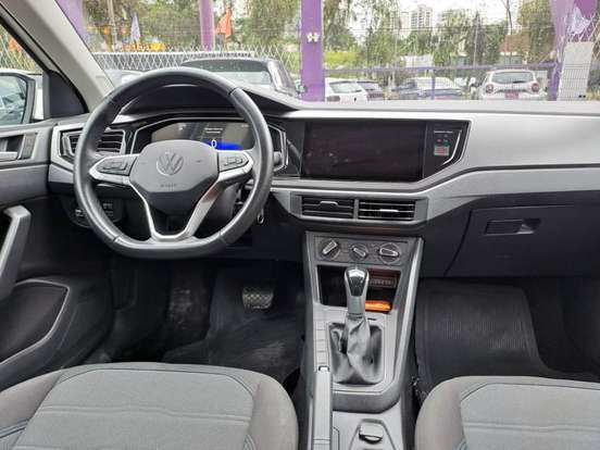 VOLKSWAGEN-NIVUS-2024