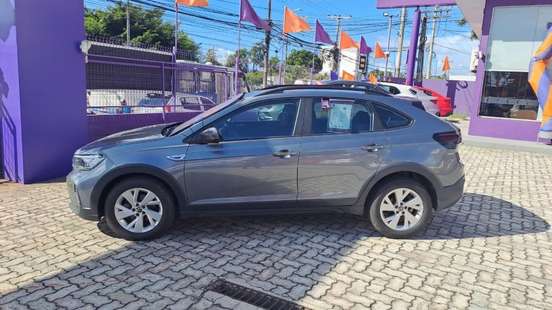VOLKSWAGEN-NIVUS-2025
