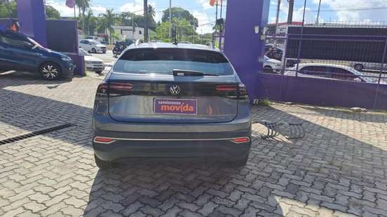 VOLKSWAGEN-NIVUS-2025