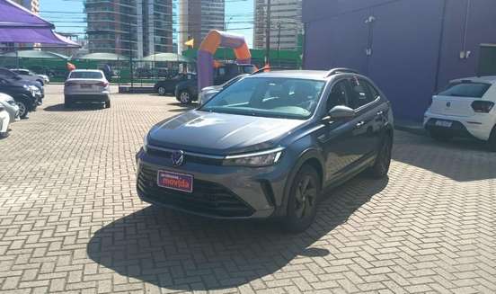 VOLKSWAGEN-NIVUS-2025